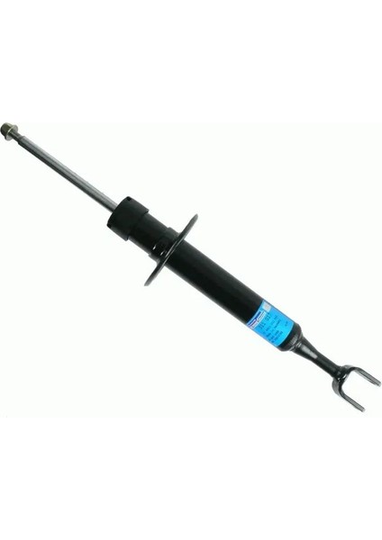 311017 On Amortisor 8E0413031CT 8E0413031DA