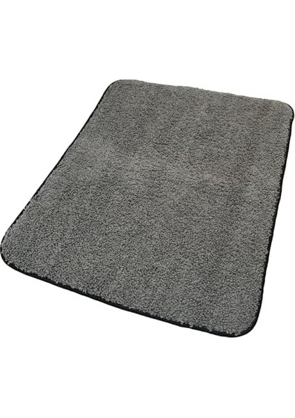 - Mikrofiber Bulaşık Kurutma Matı, Tezgah Üstü Kurulama Örtüsü, Bulaşıklık 35X45 cm fiyatları