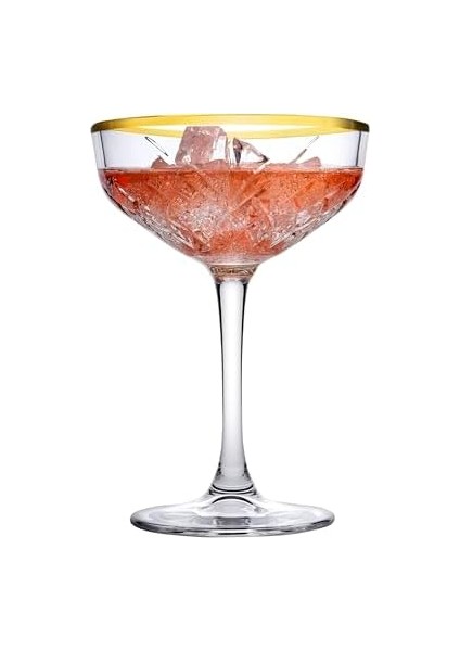 Timeless Şampanya Kadehi, 4'lü, 255 cc fiyatları