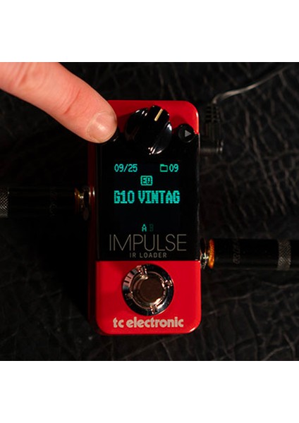 Impulse Ir Loader Ir Kabin Simülatör Pedalı fiyatları