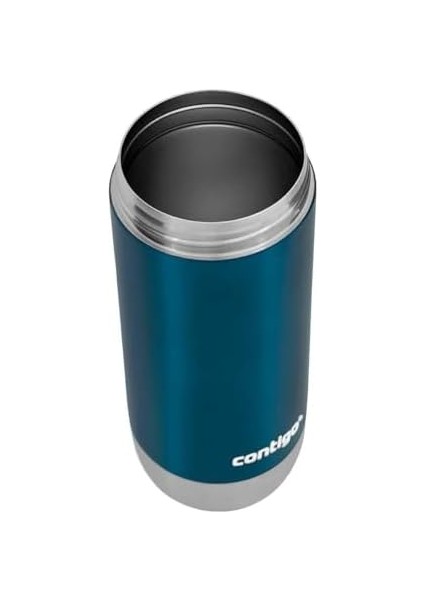 Huron Pro Termos 470 ml Lacivert fiyatları