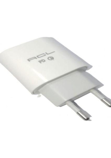 H1 3.4A 18 Watt 1xusb 1mt Mikro Kablo fiyatları