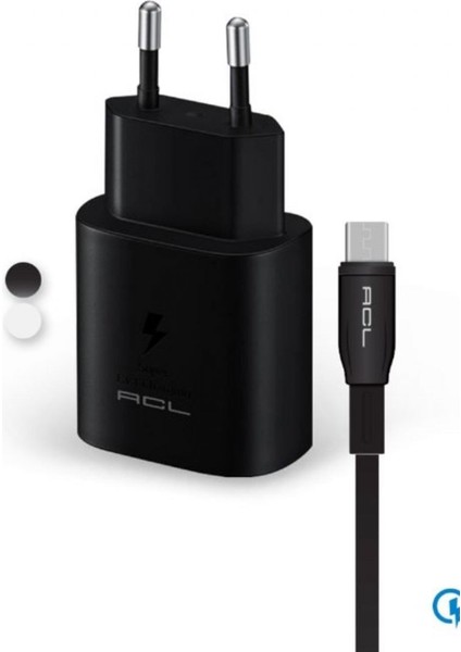 H1 3.4A 18 Watt 1xusb 1mt Mikro Kablo modelleri