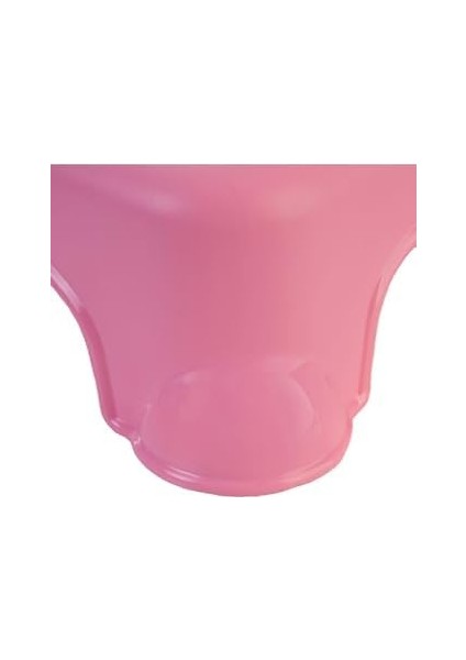 Katlı Basamak, Pembe fiyatları