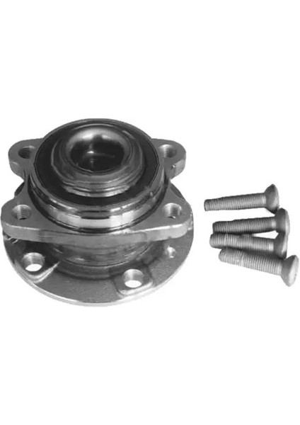 72559 Arka Poyra 4F0598611B