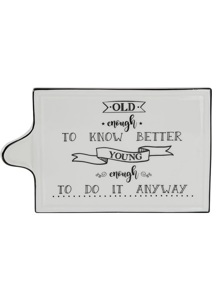 04A+P020412 Be Happy Çatal Bıçak Takımı Setleri,