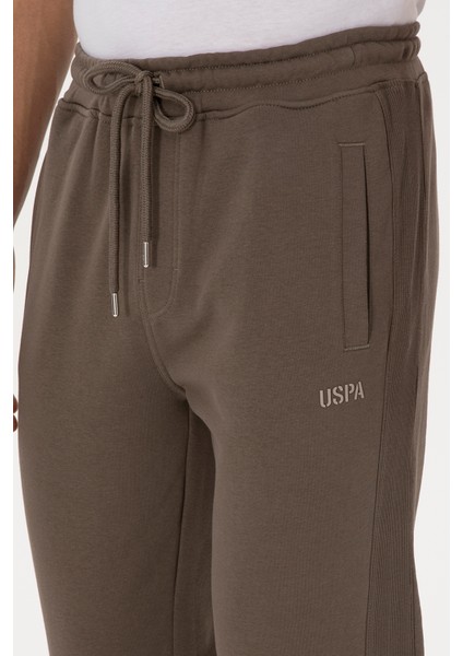 Erkek Vizon Eşofman Altı 50315588-VR052 indirimleri