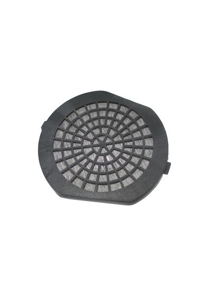 HOPARLÖR KAPAĞI R9 7700713569 (10 ADET)