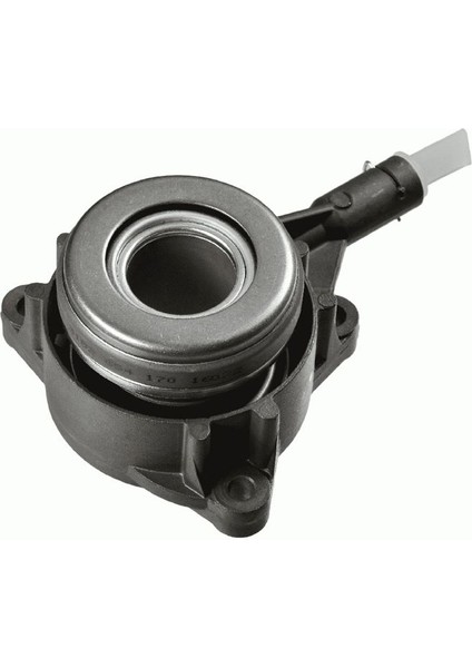 HIDROLIK DEBRIYAJ RULMANI TRANSIT 5348 2.4TDCI 140PS 3.2TDCI 200PS 06 / RANGER 2.2 2011 4C117C559AC 4C117C559AD 1468026