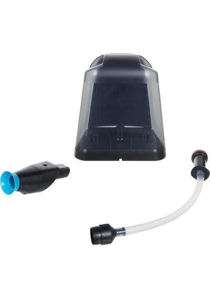 35602320 G191 Yer Tasarrufu Sağlayan Set, Plastik