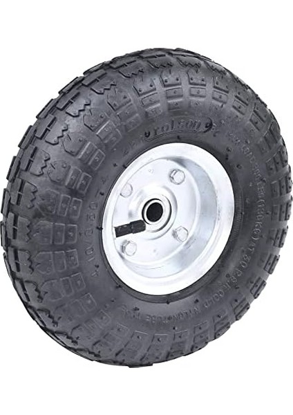 42511 250 mm Tyre & Wheel Assembly fiyatları