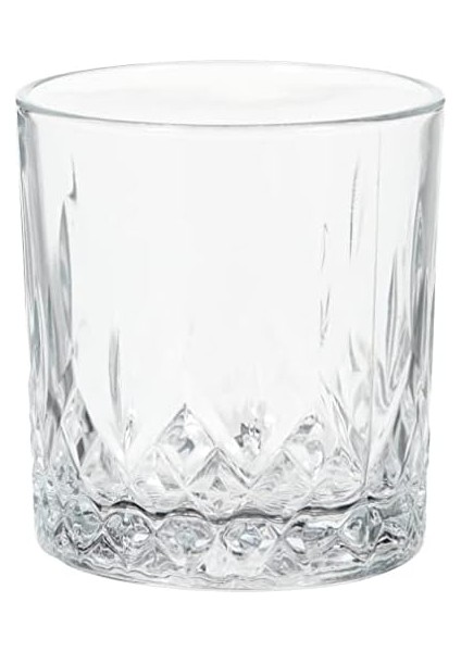 Odin 4'lü Meşrubat Bardağı fiyatları