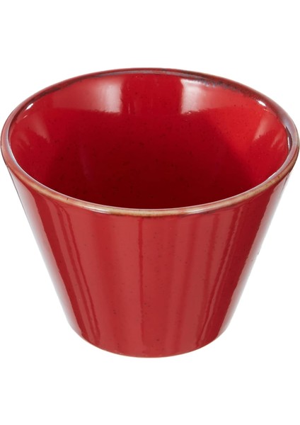 04ALM001435 Seasons Çorba Kasesi,