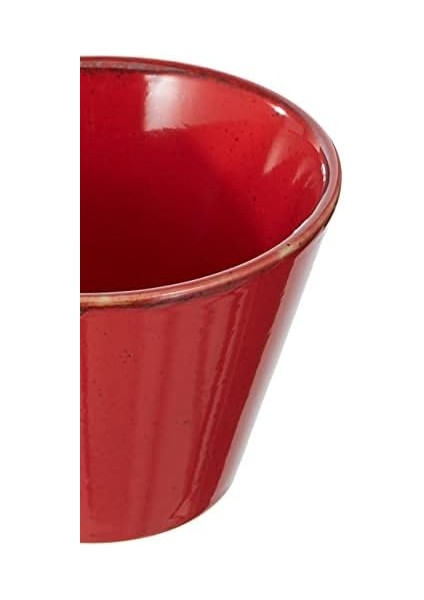 04ALM001435 Seasons Çorba Kasesi, fiyatları