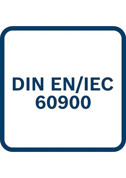 Professional Vde Yıldız Tornavida Ph1 x 100MM (1x Tornavida Ph1 x 100MM) fiyatları