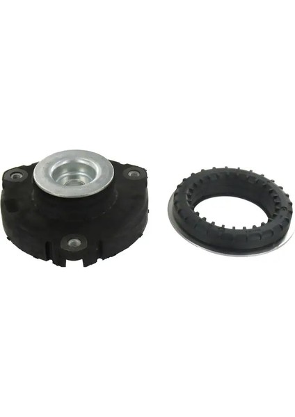 VKDA35115 On Amortisor Takoz 1K0412249 1K0412249B 6N0412249B