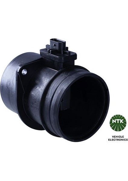 HAVA KÜTLE ÖLÇER DEBİMETRE AMAROK-T5-T6-PASSAT-A4 2.0TDI CFFA-B-CDCA-CRLB-CKUB-CAAB-C-CXFA 03L906461A