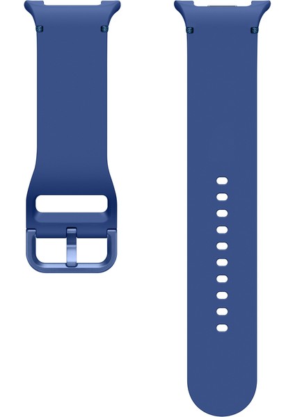 Galaxy Watch 8 Spor Kordon S/m Lacivert fiyatları