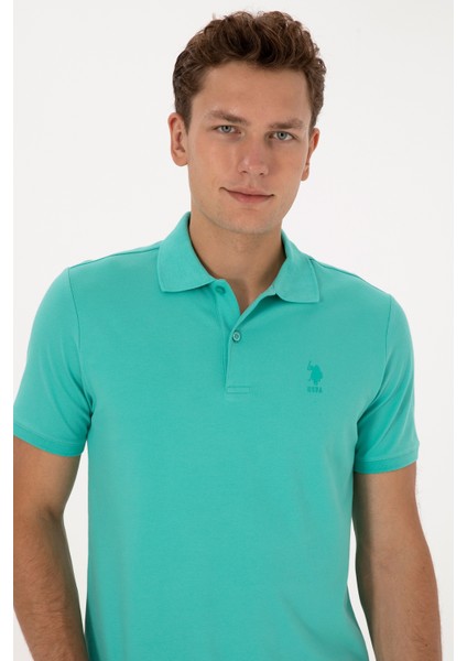 Erkek Mint Tişört 50324883-VR090 fiyatları