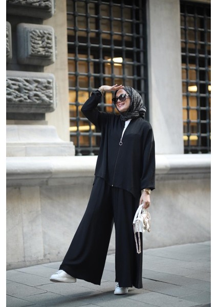 Eflin Takım Siyah fiyatları