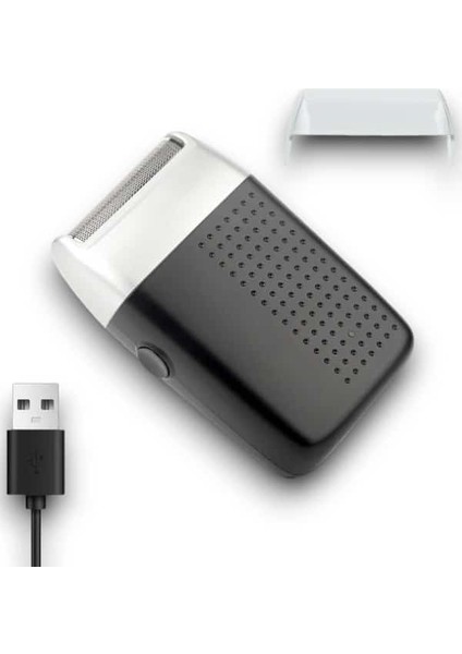 Lvsqvr HK-3150 Tiraş Makinesi fırsatları