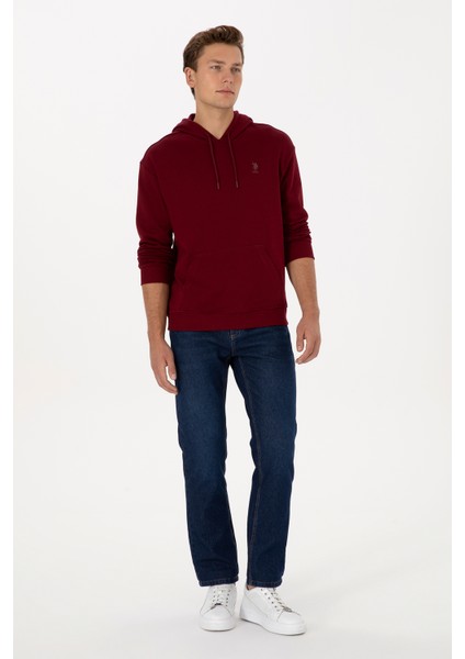 Erkek Koyu Mavi Pantolon (Jean) 50316572-DN0023 modelleri