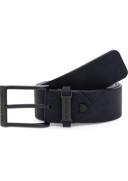 Erkek Lacivert Kemer 50315010-VR033 modelleri