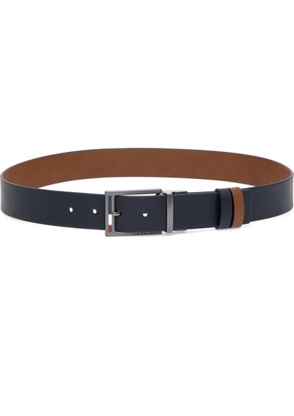 Erkek Lacivert Kemer 50315015-VR033 modelleri