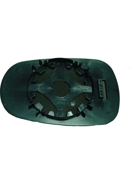 VM136AGL Dis Dikiz Ayna Cami Sol