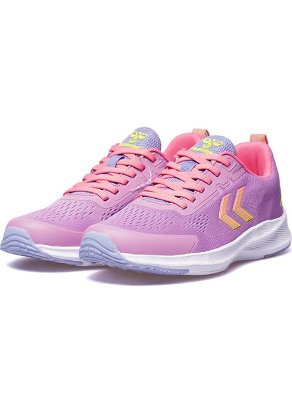 Etan Ayakkabı fırsatları