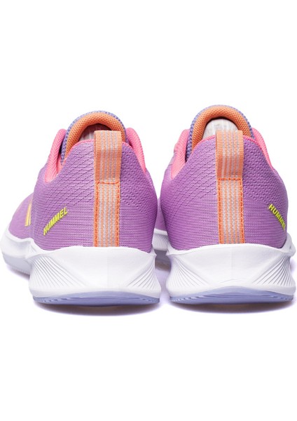 Etan Ayakkabı indirimleri