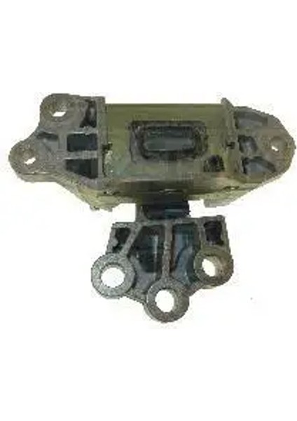 M4728 Motor Takozu 52017606