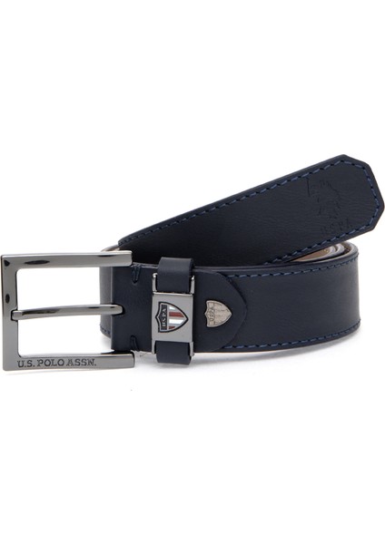 Erkek Lacivert Kemer 50315014-VR033 modelleri