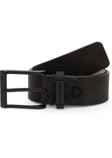 Erkek Antrasit Kemer 50315010-VR006 modelleri