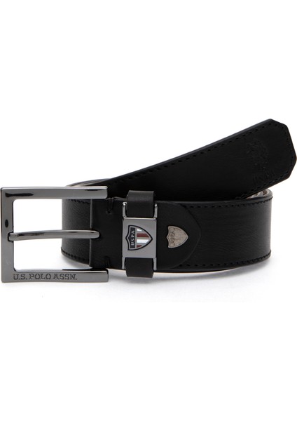 Erkek Siyah Kemer 50315014-VR046 modelleri