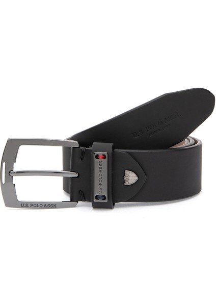 Erkek Siyah Kemer 50315011-VR046 modelleri