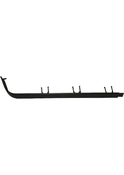 FAR ALT ÇITASI R RENAULT FLASH S 7700773689 (5 ADET)