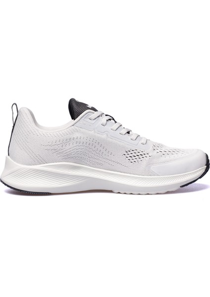 Etan Ayakkabı fiyatları