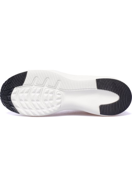 Etan Ayakkabı modelleri