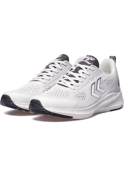 Etan Ayakkabı fırsatları