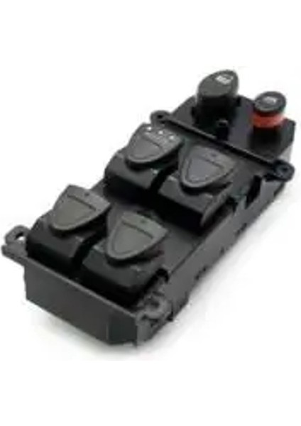 31256 Cam Acma Butonu On Sol 35750SNAA13