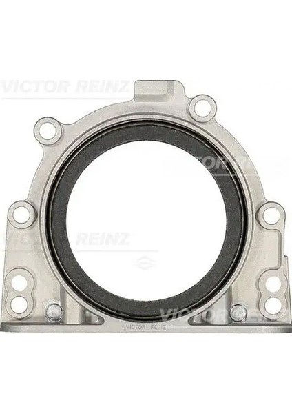 819000600 Arka Krank Kecesi 06B103171B 06B103171J