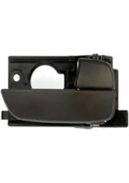 942329 Icten Acma Kolu Arka Sag 836201E000