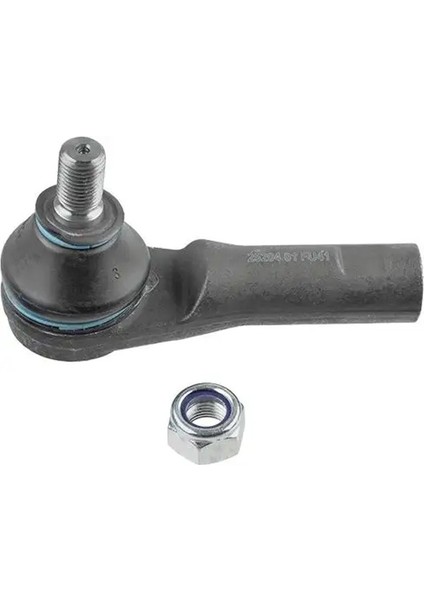 2520401 Rot Basi 4852001E00 4852001E25 4852001E26