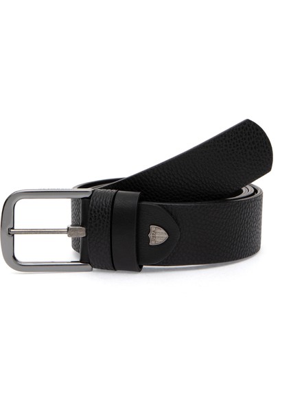 Erkek Siyah Kemer 50315012-VR046 modelleri