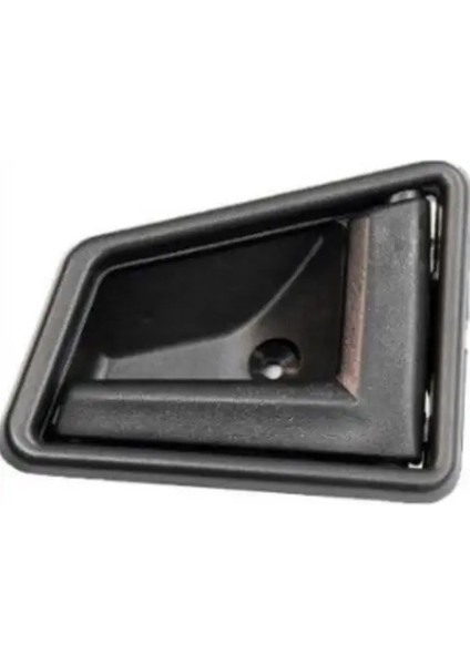 942319 Icten Acma Kolu Sag 8311060A00