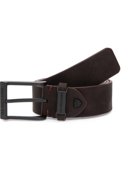 Erkek Kahverengi Kemer 50315010-VR029 modelleri