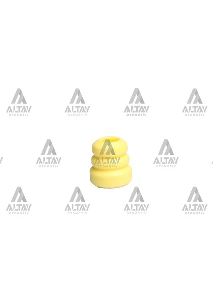 Süspansiyon Takozu Fıorıno / Lınea / Bıpper / Nemo / Punto Ön 51775545 (1 Adet)