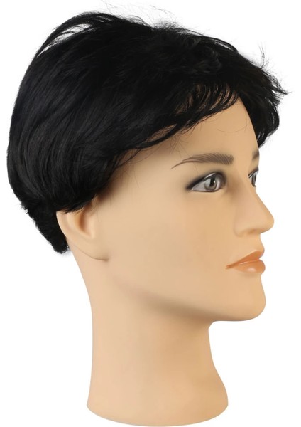 Erkek Yumuşak Kafa Manken fırsatları