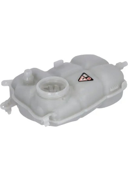 33111154 Yedek Su Deposu A2475000049